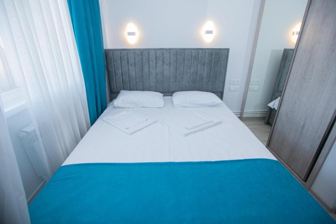 Yereone Hotel Apartment Yerevan Exterior photo